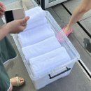 책속에풍덩Villa 이미지