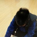 석사초등학교 이미지