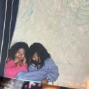 뽀삐뽀삐 | 으른이 될거야,게으른