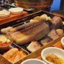 제주옥탑창원봉곡점 이미지