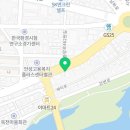 로타리 정비공업사 이미지