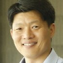 지성산업개발 이미지