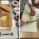 한식조리사 자격증 이미지