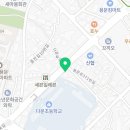 단월공인중개사사무소 이미지