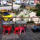 왕산민박 이미지