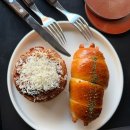 연희견과 | 내돈내산 | 동네주민 또간집 사진맛집 앤트러사이트 연희점 솔직후기