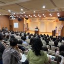 우리누리청소년문화센터 소공연장 | (2026.06.12) 제 10회 노인학대예방의 날 세미나 개최
