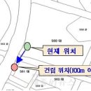 세종청사 9동 이미지