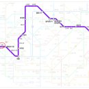 양평역 2번 출입구 이미지