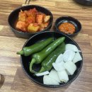 대구 월성동 맛집 보백관 월성점 뼈해장국 가성비 맛집 감자탕 해장국 후기