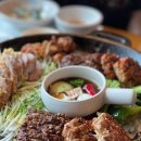 순천산들담은 순천본점 이미지