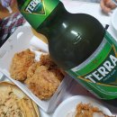 비비큐치킨 면목점 이미지