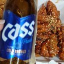 남양주치킨맛집 마석치킨은 여기서 주문하세요 : 명가통닭 마석중흥점