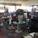 친구카센타 이미지