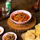 삼미식당 이미지
