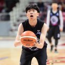 부림중학교 이미지