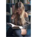 Jessica Simpson/when you told me you loved me 이미지