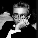 이노티안경 혁신충무공점 이미지