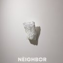 빛과에너지 이미지