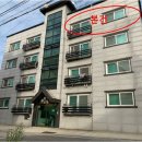 죽5리길 이미지