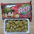 지에스(GS)25강릉강동점 이미지