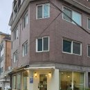 방배천로4안길 66 이미지