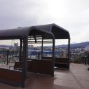 별빛마을 이미지