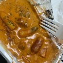 신림여성전용사우나 이미지