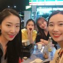 카페메리엘 이미지