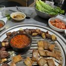 왕주먹 이미지