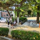 성화은혜노인요양원 이미지