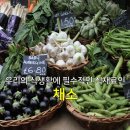 대흥상회 네이버블로그