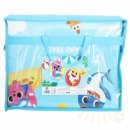 대양침구 이미지