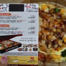 7번가피자첨단2지구점 이미지