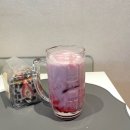 카페;수제청 | [부천/춘의동] ’카페쿠잉‘ 부천 답례품 수제청 수제쿠키 포장후기