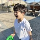 창원 북면 풀빌라 펜션 달샘펜션 독채펜션 가족여행