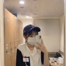 롯데컬처웍스롯데시네마동탄 | 롯데시네마 알바 후기 | 실제 근무자의 꿀팁 공유🤍