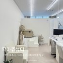 시선뷰티 - 은평구 | 야당역속눈썹펌 추천, 거울 보자마자 감탄한 무아쥬뷰티 후기