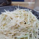 삼부자봉평메밀