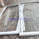 현덕농장 이미지