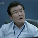 룰루랄라 PC방 이미지