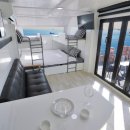 제일펜션 이미지