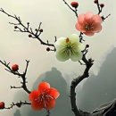 용화만물 이미지