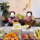 마산-내서-내서센터-01 이미지