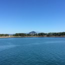 마라도천연보호구역 이미지