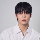 나니이모 이미지