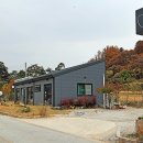 서원주-광주