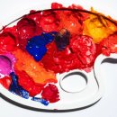 대구한샘초등학교 이미지