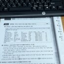 휴먼직업기술학원 이미지
