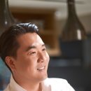 부산검역관리조합